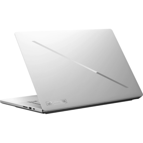 Ноутбук Asus ROG Zephyrus G16 GU606AX-TB023W Core Ultra 9 386H 64Gb SSD1Tb NVIDIA GeForce RTX 5090 24Gb 16