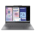 Ноутбук/ Lenovo Yoga 7 2-in-1 14ILL10 14
