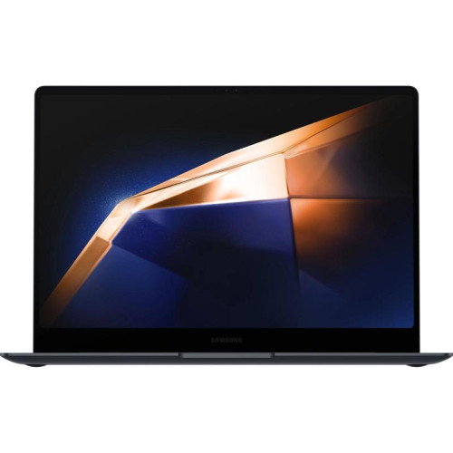 Ноутбук Samsung Galaxy Book 4 Pro NP940 Core Ultra 7 155H 16Gb SSD512Gb Intel Arc 14