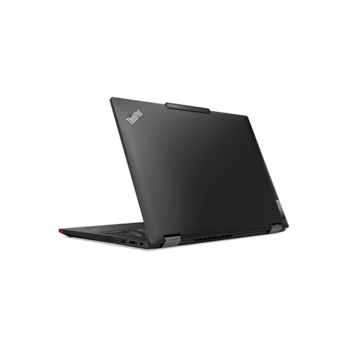 Ноутбук/ Lenovo ThinkPad X13 2-in1 G5, 13.3