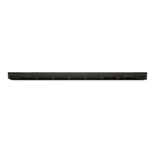 Ноутбук MSI VenturePro 15 AI A1UDXG-006XRU Intel Core Ultra 5 125H/16Gb/SSD512Gb/RTX 3050 6Gb/15.6
