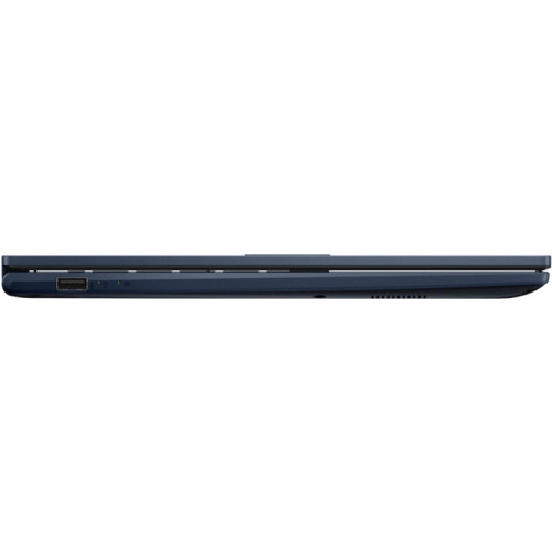 Ноутбук Asus Vivobook 15 X1504VA-BQ4059 Core 3 100U 16Gb SSD512Gb Intel Graphics 15.6