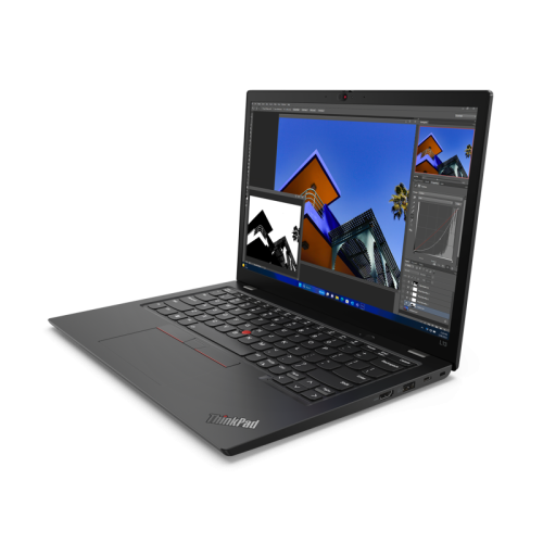 Ноутбук/ Lenovo ThinkPad L13 13.3