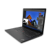 Ноутбук/ Lenovo ThinkPad L13 13.3