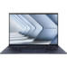 Ноутбук/ ASUS B9403CVA-KM0244 14 Ноутбук/ ASUS B9403CVA-KM0244 14