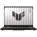 Ноутбук/ ASUS TUF F16 FX608JP-RV019 16