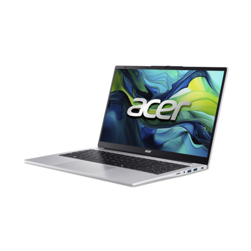 Ноутбук ASPIRE Lite 15,6