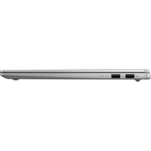 Ноутбук/ ASUS M5406WA-PP086W 14