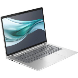 Ноутбук HP EliteBook 640 G11 Ultra 7 155U 16Gb SSD512Gb Intel Iris Xe graphics 14