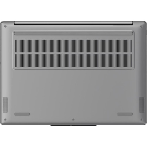 Ноутбук/ Lenovo IdeaPad Pro 5 14AGP11 14