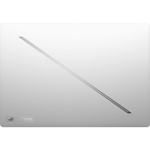 Ноутбук Asus ROG Zephyrus G16 GU605CM-QR082W Core Ultra 7 255H 32Gb SSD1Tb NVIDIA GeForce RTX 5060 8Gb 16