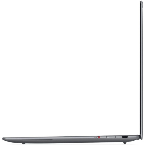 Ноутбук Lenovo Yoga Slim7 14ILL11 Core Ultra 5 226V 16Gb SSD1Tb Intel Arc 130V 14