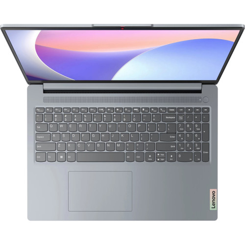 Lenovo IdeaPad Slim 3 16IAH8 16