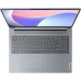 Lenovo IdeaPad Slim 3 16IAH8 16