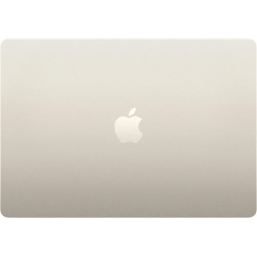 Ноутбук Apple MacBook Air A3448 M5 10 core 16Gb SSD512Gb/10 core GPU 15.3