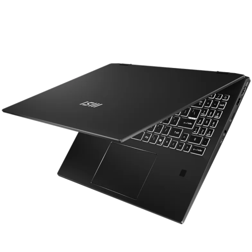 Ноутбук MSI Summit 16 AI Evo A2HMTG-057RU Core Ultra 7 255H 16Gb SSD1Tb Intel Arc 16