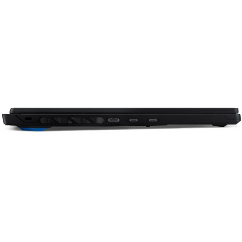 Ноутбук MSI Crosshair 16 Max HX E2WGXK-035XRU Core Ultra 9 275HX 16Gb SSD1Tb NVIDIA GeForce RTX 5070 12Gb 16