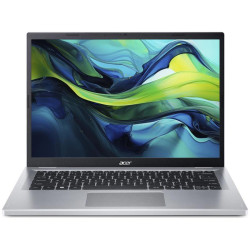 Ноутбук Acer Aspire Go AG14-31P-36DD Core i3 N305 8Gb SSD512Gb Intel UHD Graphics 14