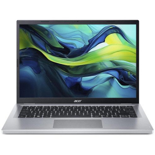 Ноутбук Acer Aspire Go AG14-31P-36DD Core i3 N305 8Gb SSD512Gb Intel UHD Graphics 14