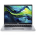 Ноутбук Acer Aspire Go AG14-31P-36DD Core i3 N305 8Gb SSD512Gb Intel UHD Graphics 14