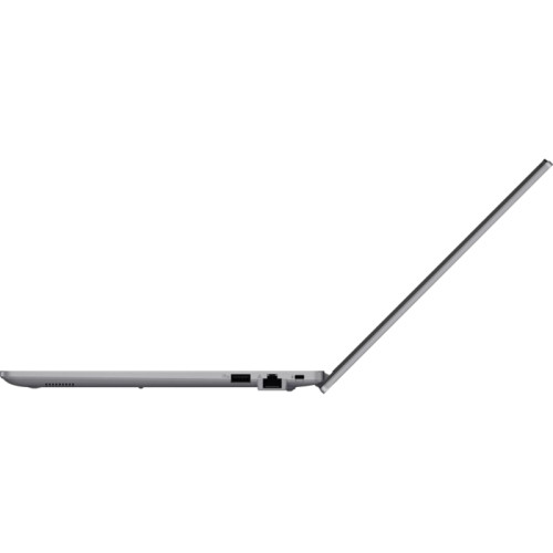 Ноутбук/ ASUS PM1403CDA-S60296 14