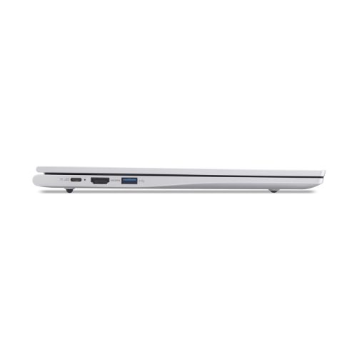 Ноутбук ASPIRE Lite 15,6