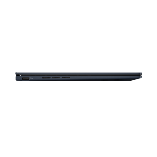 Ноутбук/ ASUS UX3405MA-PP898 14