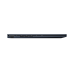 Ноутбук/ ASUS UX3405MA-PP898 14