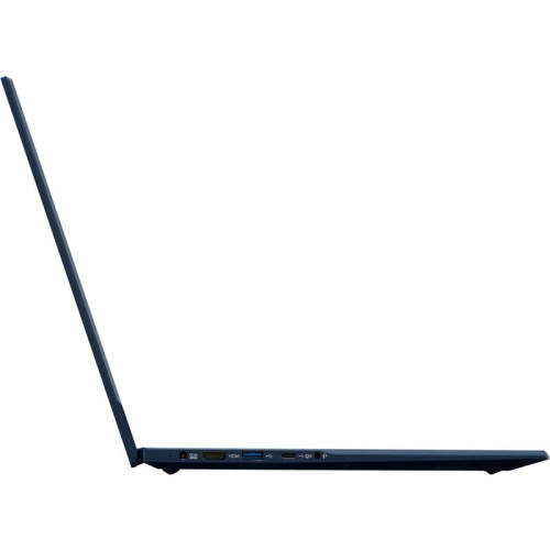 Ноутбук Osio BaseLine B150i-002c N-series N100 8Gb SSD512Gb Intel UHD Graphics 15.6