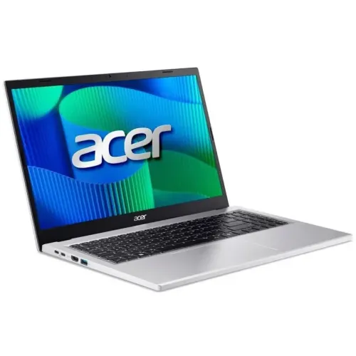 Ноутбук Acer Extensa 15 EX215-57-597H Core i5 13420H 32Gb SSD1Tb Intel UHD Graphics 15.6
