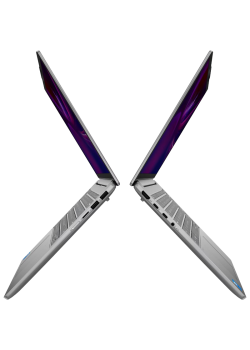 Ноутбук/ Lenovo IdeaPad Slim 5 14IMH10, Intel® Core™ Ultra 5 135H (E-cores up to 3.60GHz, 18MB), 14