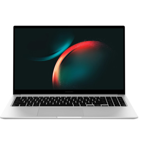 Galaxy Book3 15.6