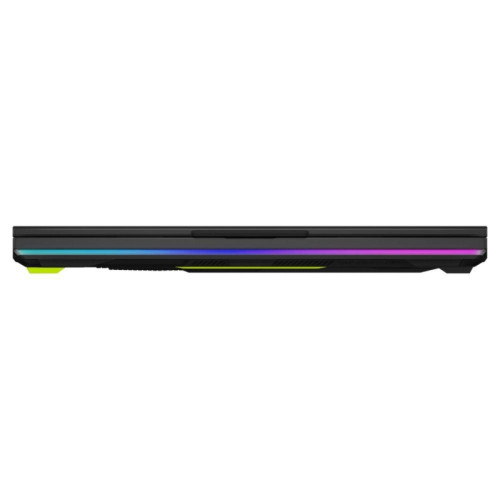 Ноутбук ASUS ROG Strix G16 G614PP-TS207 AMD Ryzen 9 8940HX/32Gb (2*16 D5)/SSD512Gb/RTX5070 8Gb (115W)/16