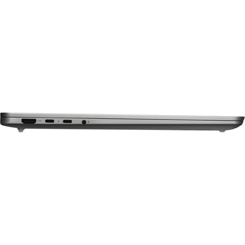 Ноутбук Asus VivoBook S16 S5652MA-TK122 Core 7 350 16Gb SSD512Gb Intel Graphics 16