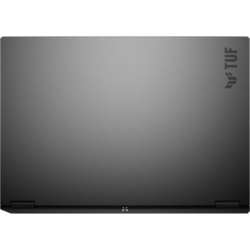 Ноутбук/ ASUS TUF A18 FA808UM-S8050 18