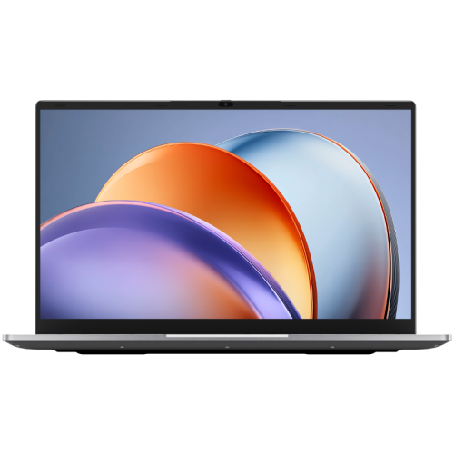 Ноутбук/ CHUWI RZBook Plus 15.6