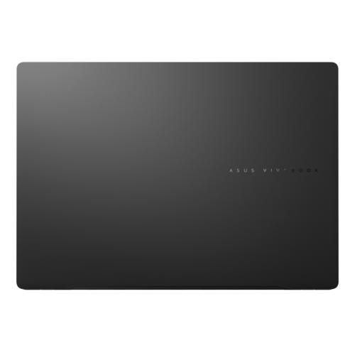 Ноутбук/ ASUS S5406SA-QD202 14