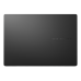Ноутбук/ ASUS S5406SA-QD202 14
