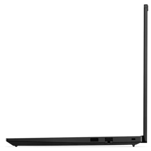 Ноутбук/ Lenovo ThinkPad E14 G7 14 Ноутбук/ Lenovo ThinkPad E14 G7 14