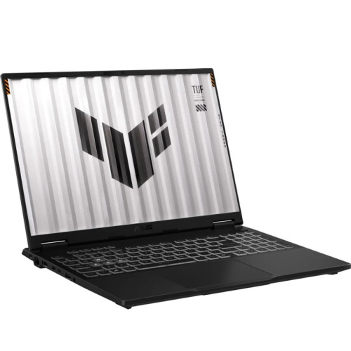 Ноутбук/ ASUS TUF F16 FX608JMI-TU368 16 Ноутбук/ ASUS TUF F16 FX608JMI-TU368 16