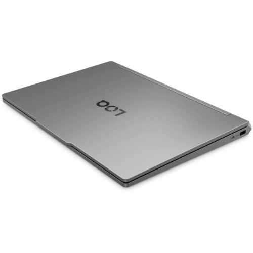 Ноутбук Lenovo LOQ 15AHP11 Ryzen 7 250 16Gb SSD512Gb NVIDIA GeForce RTX5050 8Gb 15.3 Ноутбук Lenovo LOQ 15AHP11 Ryzen 7 250 16Gb SSD512Gb NVIDIA GeForce RTX5050 8Gb 15.3