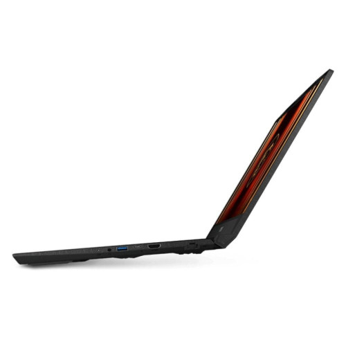Ноутбук MSI Katana 15 HX B14WFK-1065XRU Intel Core i5-14450HX/16Gb (2*8 D5)/SSD512Gb/RTX5060 8Gb (115W)/15.6