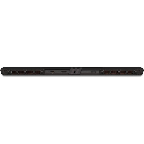 Ноутбук MSI Vector 17 HX AI A2XWIG-063XRU Core Ultra 9 275HX 32Gb SSD1Tb NVIDIA GeForce RTX5080 16Gb 17