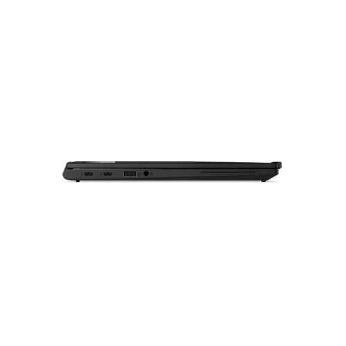 Ноутбук/ Lenovo ThinkPad X13 2-in1 G5, 13.3