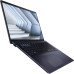 Ноутбук ASUS B5604CVA-QY0051 16 Ноутбук ASUS B5604CVA-QY0051 16