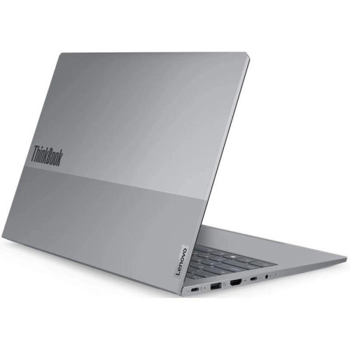 Ноутбук Lenovo Thinkbook 14 G6 ABP Ryzen 3 7330U 8Gb SSD256Gb AMD Radeon 14