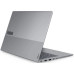 Ноутбук Lenovo Thinkbook 14 G6 ABP Ryzen 3 7330U 8Gb SSD256Gb AMD Radeon 14 Ноутбук Lenovo Thinkbook 14 G6 ABP Ryzen 3 7330U 8Gb SSD256Gb AMD Radeon 14