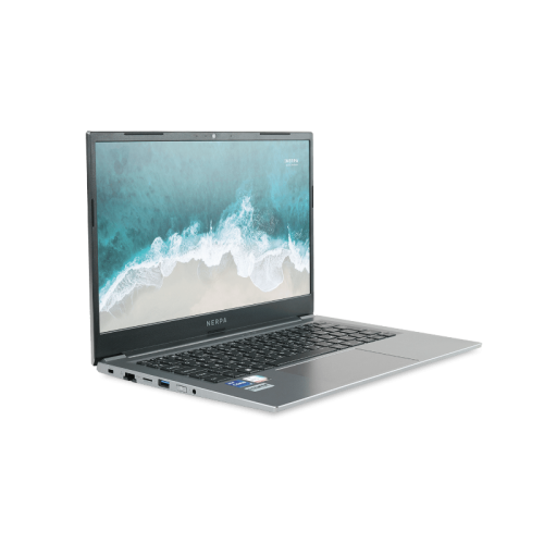 Ноутбук/ Ноутбук NERPA CASPICA I552-14 (14
