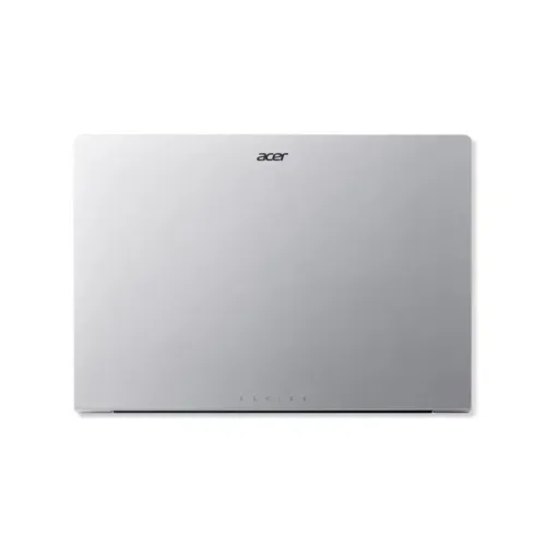 Ноутбук/ ACER Aspire Lite AL14-32P-36FE 14