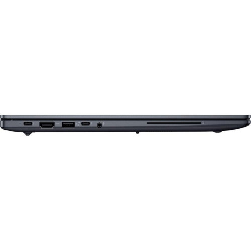 Ноутбук/ ASUS B5605CVA-MB0310 16